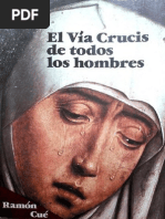 Download El via Crucis de Todos Los Hombres - Ramn Cue SJ by Teologa URL 2015 SN260801433 doc pdf