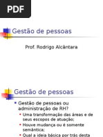 APRESENTAÇÃO GESTÃO DE PESSOAS.pptx