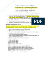 TRAZOS GEOMETRÍA.pdf