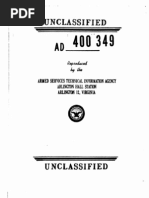 Download Wanted - A Reactive Typewriter by TRAC_fan SN26080274 doc pdf