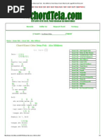 Download Kunci Gitar Iwan Fals - Aku Milikmu Chord Dasar Kunci Gitar  Lirik Lagu ChordTela by Fairus F Seiei SN260804167 doc pdf