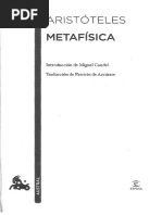 La Quintaesencia Del Enano - Sam Witt | PDF | Naturaleza | Business