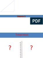 thermodynamique Séance 2