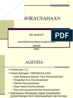 Download Kewirausahaan by qwrtfvghyhy SN26080758 doc pdf
