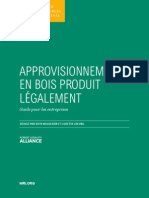 WRI_Report_4c_Report_LegalityGuide_121514_French_4.pdf