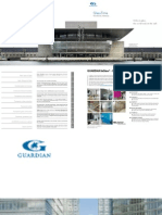 Guardian GlassTime EU PDF
