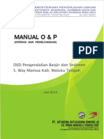 MANUAL O & P SUNGAI MAMUA.pdf