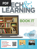 Download Tech  Learning April 2015 by buho322 SN260808725 doc pdf