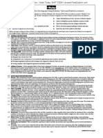 HY14-3300 - Safety Guide PDF