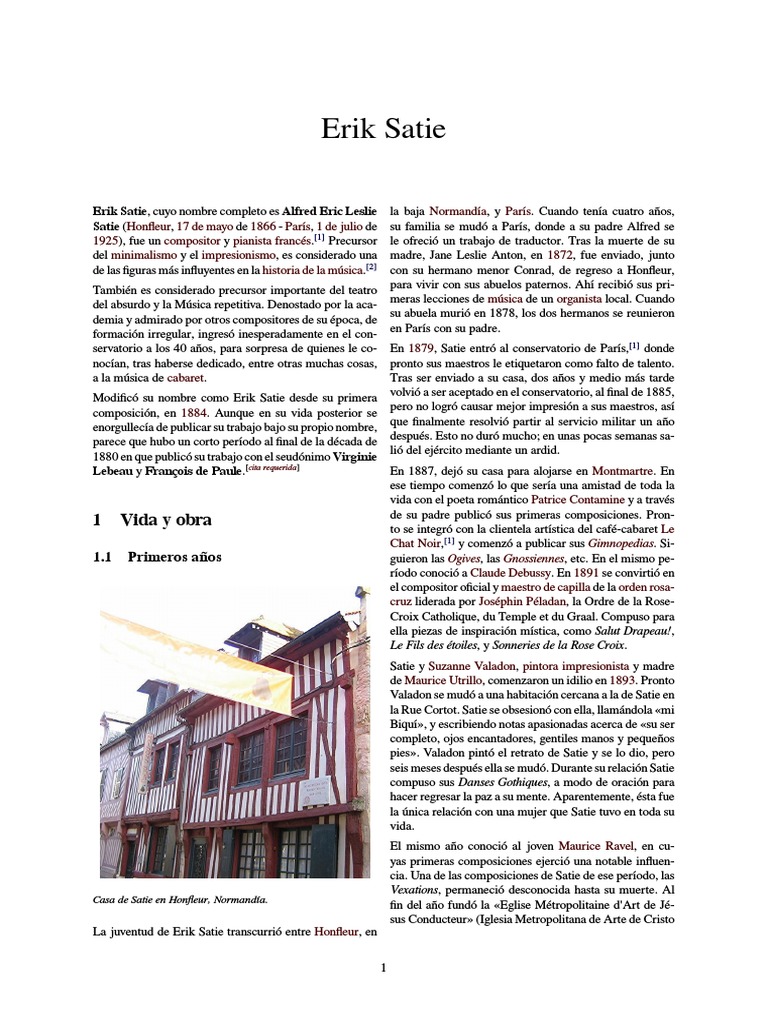 erik-satie-vida-y-obra-pdf-erik-satie-artes-general
