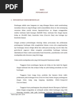 Download MAKALAH BENDUNGAN by Dhany SN260809888 doc pdf