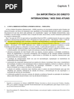 SILVA Capitulo 1.pdf