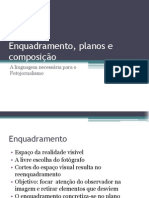 Enquadramento Planos e Composição.pdf