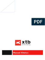 Manual XStation.pdf