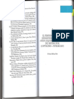 El feminismo socialista estadounidense desde la Nueva Izquierda. Las teorías del sistema dual (capitalismo + patriarcado)