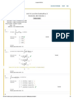 Campus10 2013-2 corregido.pdf