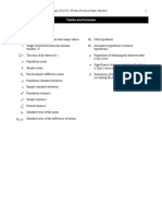 Tables+and+Formulae