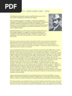 Descargar los raros de ruben dario pdf to word converter