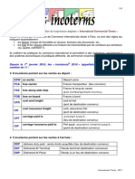 Incoterms_2010