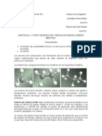 Antecedentes practica 5