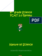 8th Grade Science Fcat B Ppt1-For-Website