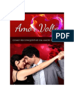 Amor_Volta-Como_Reconquistar_um_Amor_Perdido.pdf