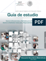 Guia_EXAIN-MATE.pdf