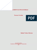 Manual Herramientas Financieras.pdf