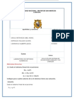 Trabajo Final Bust A