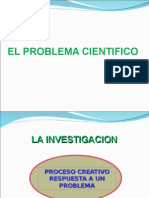 2-problemadeinvestigacion-100612000905-phpapp01.pps