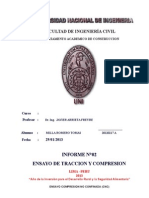 INFORME DE LAB3 SUELOS II.docx