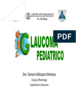 cme_glaucoma.pdf