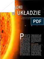 Porządki w Układzie