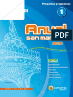 Geometria Anual 2015 PDF