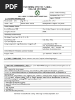 Bronfenbrenner and Erikson 2 | Developmental Psychology | Human Development