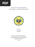 Download KOMPETENSI KIRINYUH by Rizky Eliandi SN260827455 doc pdf