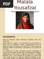 Download Malala by lauraethos SN260828638 doc pdf