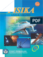 Fisika