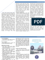 BROSUR - ALIH - JENIS - KIMIA - IPB - PDF Mega