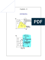 termodinamica_capitulo_06 (1).pdf