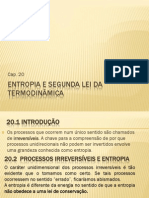 Fisica2.Cap20Entropia.TERCEIRAAVALIACA0.pdf