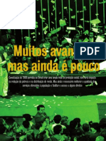 Texto MPP - Políticas Sociais - Constituição