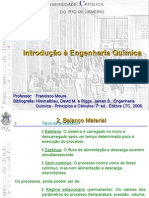 Parte-2-Int-aEng-Quimica.ppt