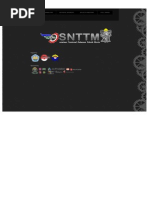 Download SNTTM XIIpdf by Sri Wahyuni SN260830398 doc pdf