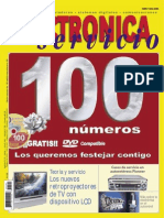 Los nuevos retroproyectores LCDy con necesidades de actualización permanente.tamos más sensibles a los problemas sociales y a la