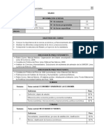 09-Silabos Economia SCV 2015 2