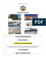 Guia 2011-2012 Licenciatura Medicina.pdf