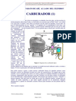 Carburadores 2.PDF