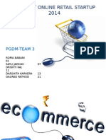 Team_3_PGDM-Startups in 2014.pptx