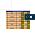 5146_presupuesto Mod. 70 m2 b